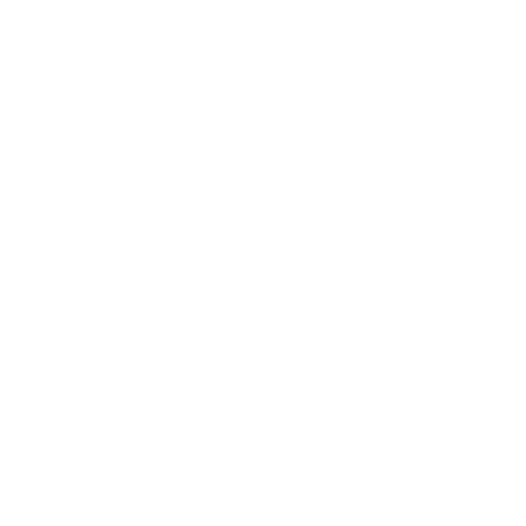 Idea