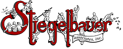 Stiegelbauer Associates Inc