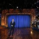 LATE NIGHT WITH JIMMY FALLON -- Episode 963 -- Pictured: Jimmy Fallon -- (Photo by: Lloyd Bishop/NBC)